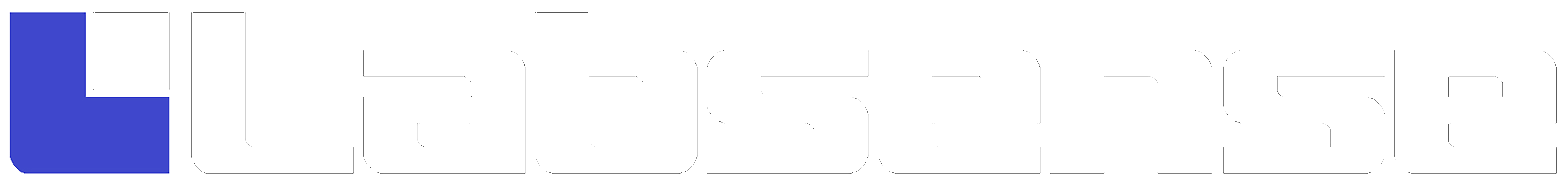 Labsense