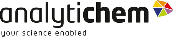 AnalytiChem