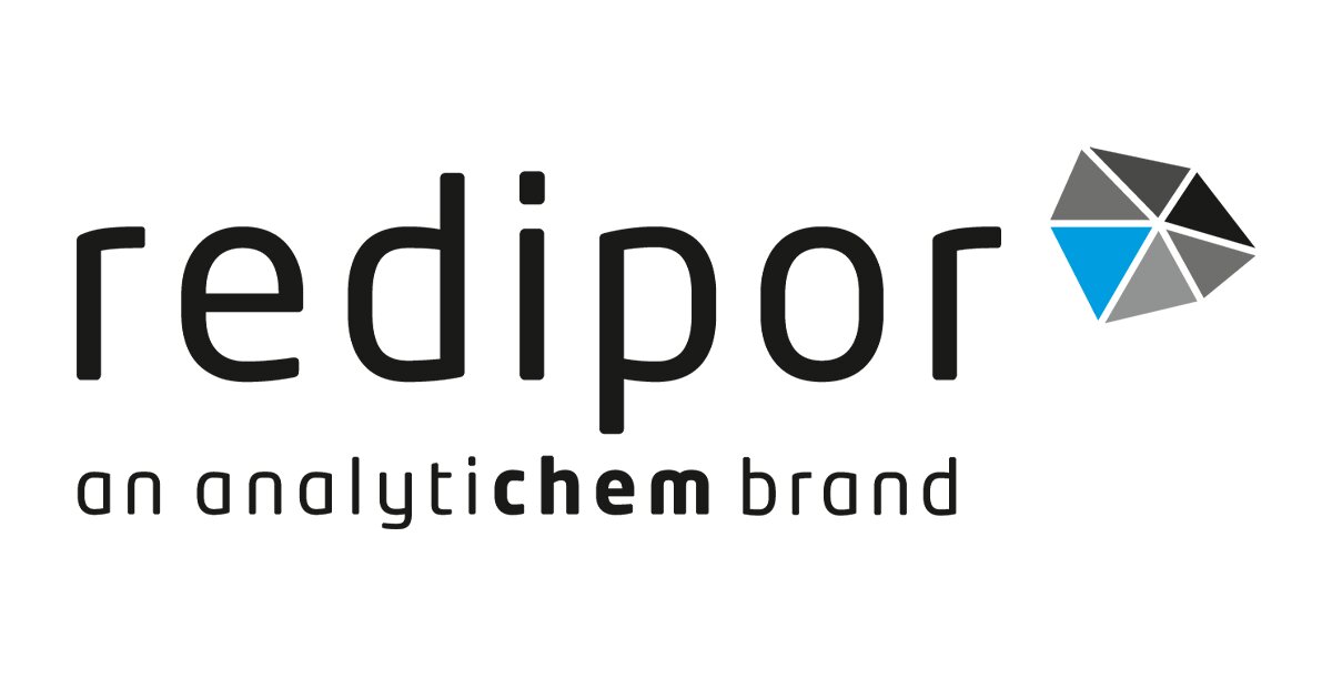 Redipor® ready-prepared culture media, AnalytiChem