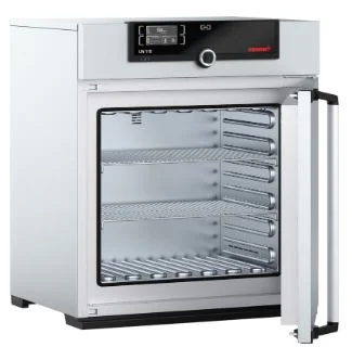 Memmert UN110 universaltorkugn