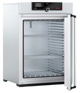 Memmert UN260 universaltorkugn