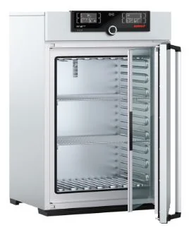 Incubators IN/IF, Memmert