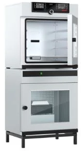 Vacuum Oven VO series, Memmert