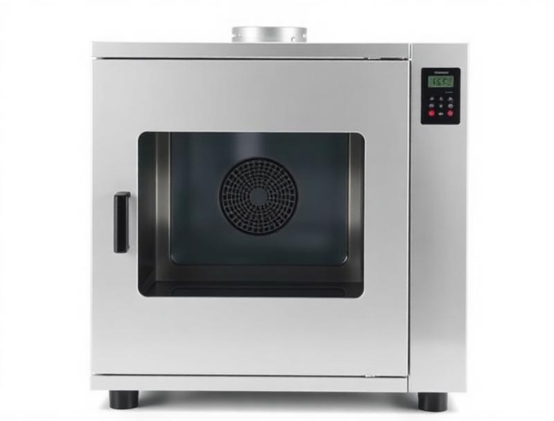 Torkugnar TR-serien, Nabertherm